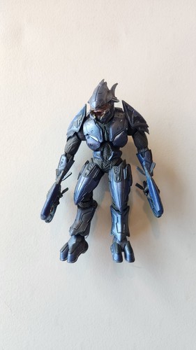 Mcfarlane toys halo - mcfarlane,