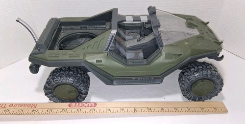 2010 microsoft mcfarlane toys - 2010,