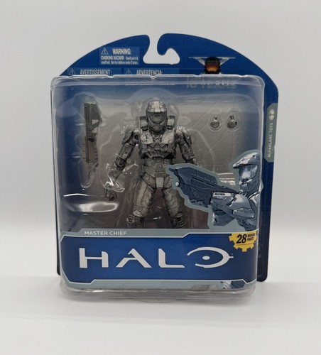 Halo universe master chief - halo,